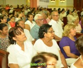 Telenordcomdo00043 Telenordcomdo00043