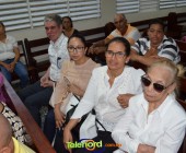 Telenordcomdo00052 Telenordcomdo00052