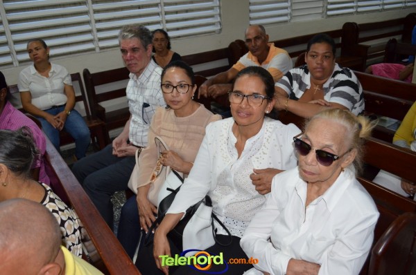 Telenordcomdo00052 Telenordcomdo00052