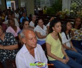 Telenordcomdo00061 Telenordcomdo00061