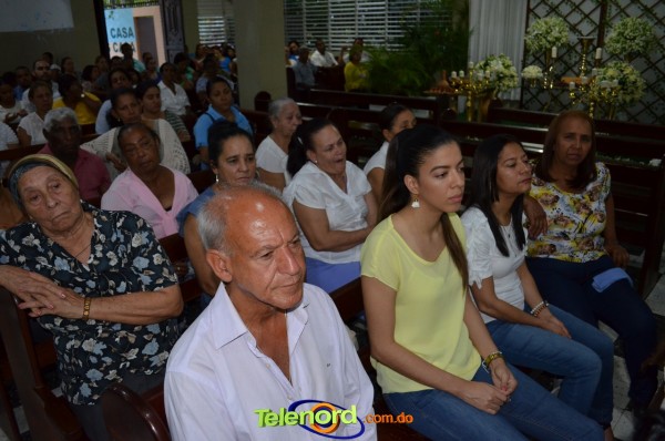 Telenordcomdo00061 Telenordcomdo00061