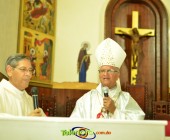 Telenordcomdo00065 Telenordcomdo00065