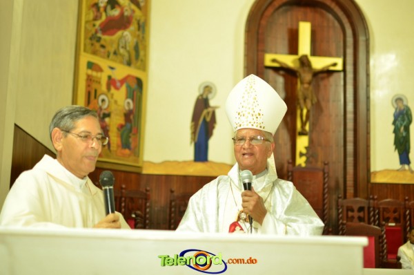 Telenordcomdo00065 Telenordcomdo00065