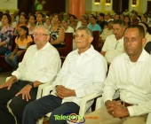 Telenordcomdo00066 Telenordcomdo00066