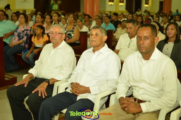 Telenordcomdo00066 Telenordcomdo00066