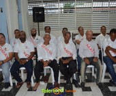 Telenordcomdo00067 Telenordcomdo00067