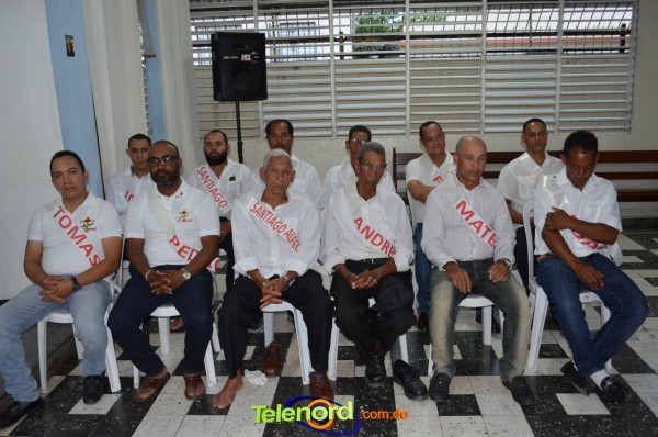 Telenordcomdo00067 Telenordcomdo00067