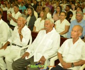 Telenordcomdo00067 Telenordcomdo00067