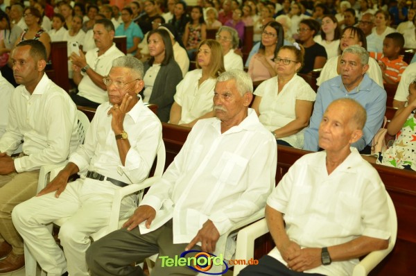 Telenordcomdo00067 Telenordcomdo00067