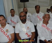 Telenordcomdo00070 Telenordcomdo00070