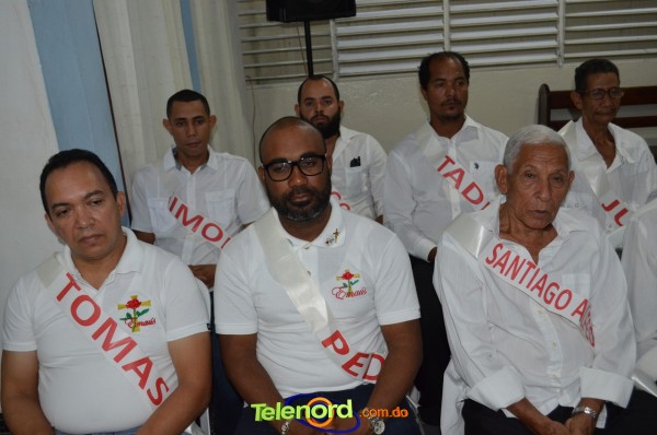 Telenordcomdo00070 Telenordcomdo00070