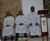 Telenordcomdo00072 Telenordcomdo00072