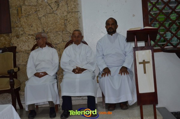 Telenordcomdo00072 Telenordcomdo00072