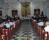 Telenordcomdo00074 Telenordcomdo00074