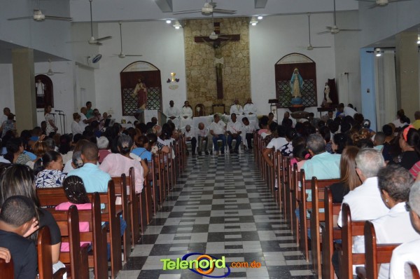 Telenordcomdo00074 Telenordcomdo00074