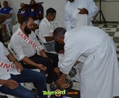 Telenordcomdo00076 Telenordcomdo00076