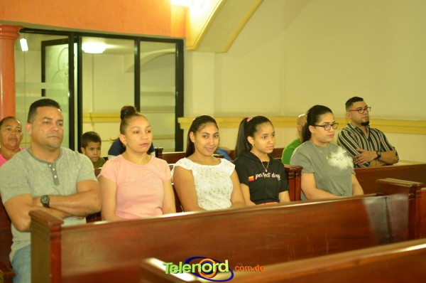 Telenordcomdo00078 Telenordcomdo00078