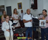 Telenordcomdo00079 Telenordcomdo00079