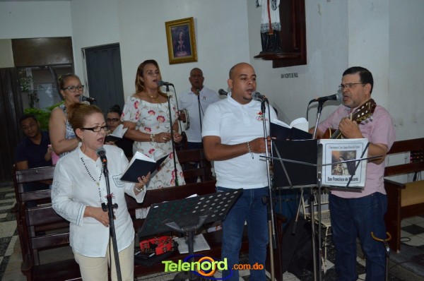 Telenordcomdo00079 Telenordcomdo00079