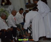 Telenordcomdo00081 Telenordcomdo00081