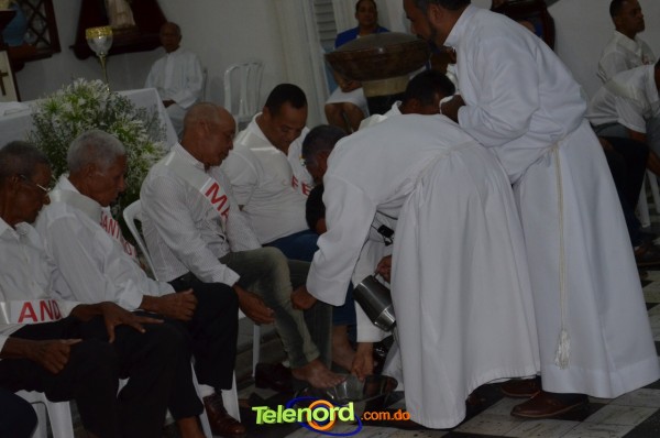 Telenordcomdo00081 Telenordcomdo00081