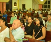 Telenordcomdo00085 Telenordcomdo00085