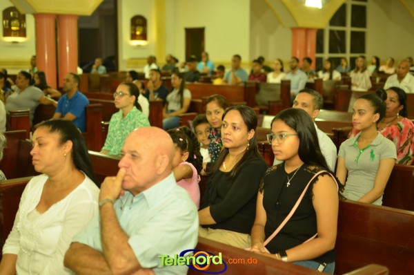 Telenordcomdo00085 Telenordcomdo00085