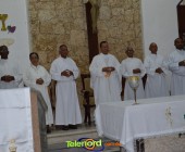 Telenordcomdo00088 Telenordcomdo00088