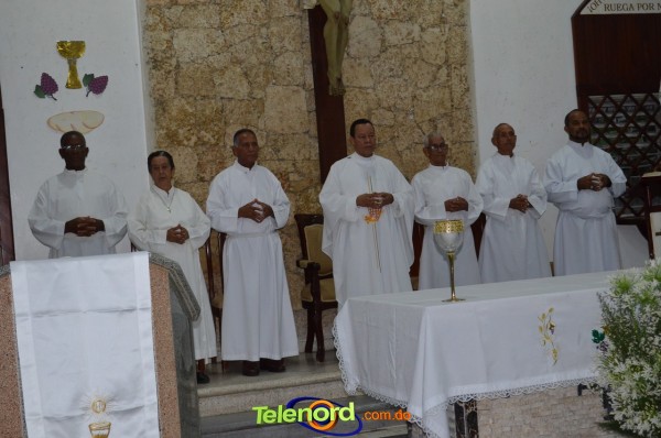 Telenordcomdo00088 Telenordcomdo00088