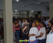 Telenordcomdo00090 Telenordcomdo00090