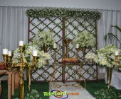 Telenordcomdo00092 Telenordcomdo00092