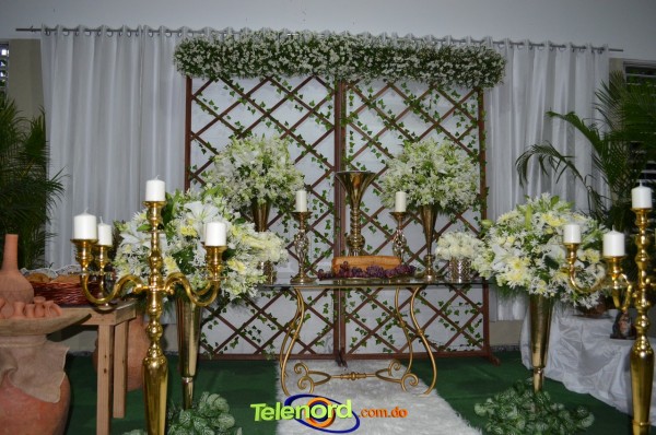 Telenordcomdo00092 Telenordcomdo00092