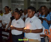 Telenordcomdo00094 Telenordcomdo00094