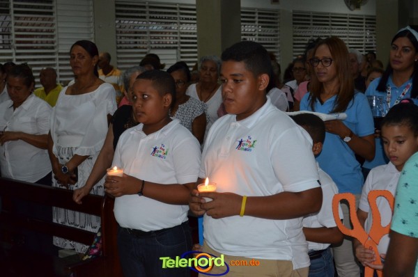 Telenordcomdo00094 Telenordcomdo00094