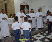 Telenordcomdo00095 Telenordcomdo00095