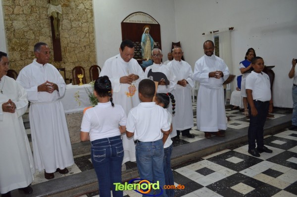 Telenordcomdo00095 Telenordcomdo00095