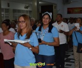 Telenordcomdo00096 Telenordcomdo00096