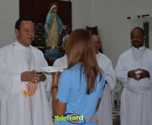 Telenordcomdo00098 Telenordcomdo00098