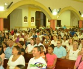 Telenordcomdo00098 Telenordcomdo00098