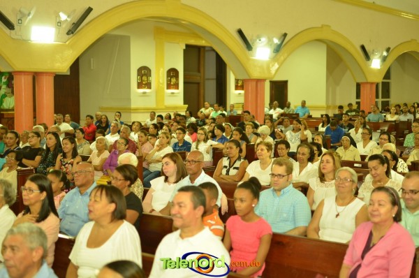 Telenordcomdo00098 Telenordcomdo00098