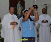 Telenordcomdo00099 Telenordcomdo00099