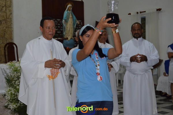 Telenordcomdo00099 Telenordcomdo00099