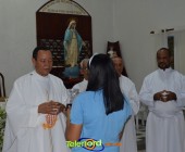 Telenordcomdo00100 Telenordcomdo00100