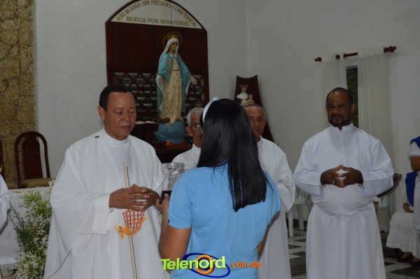 Telenordcomdo00100 Telenordcomdo00100