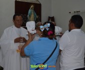 Telenordcomdo00101 Telenordcomdo00101