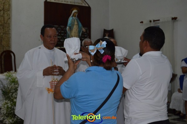 Telenordcomdo00101 Telenordcomdo00101