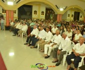 Telenordcomdo00102 Telenordcomdo00102