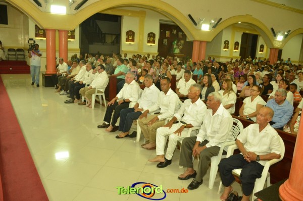 Telenordcomdo00102 Telenordcomdo00102