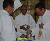 Telenordcomdo00104 Telenordcomdo00104