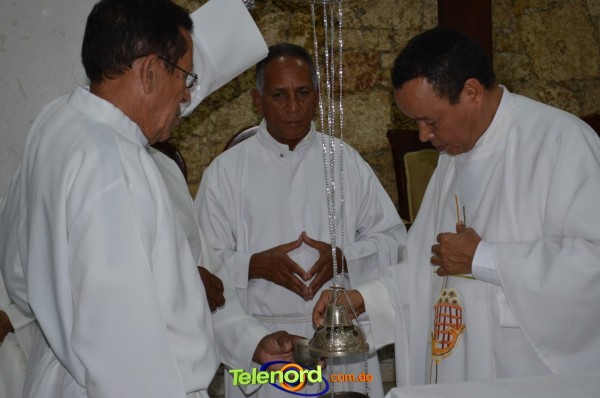 Telenordcomdo00104 Telenordcomdo00104